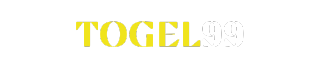 Togel99